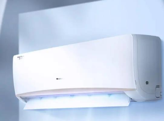 �_���{�_һ�c�������M늆����_���{Ҫ��Ҫ�_һ�c����