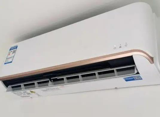 �_���{Ҫ��Ҫ�_�ӝ�����������{���ϴ�ʡ�߀�����´�ʡ�