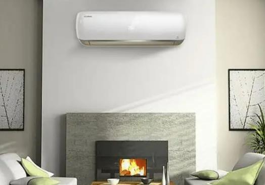 ���{�ӟ�30�ȿ��Լ��ټ�ȩ�]�l�᣿���{�]�г������ô�k