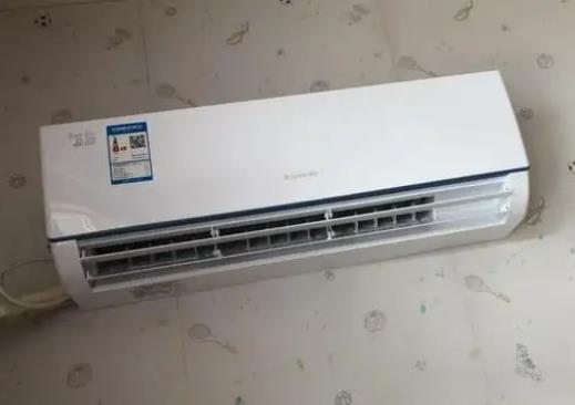 ���{�ӟ�30�ȿ��Լ��ټ�ȩ�]�l�᣿���{�]�г������ô�k