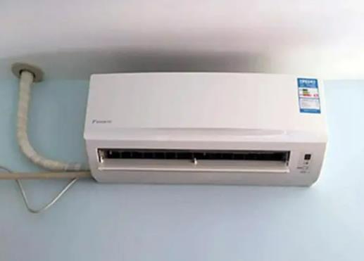 ���{�ӟ�30�ȳ���ȩ��Ҫ��ˮ�᣿���{�ӟ�30�����_һ���