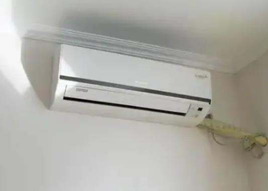 ��ô֪�����{(di��o)�ǲ��Ǜ]����?������{(di��o)�o����ȩС����