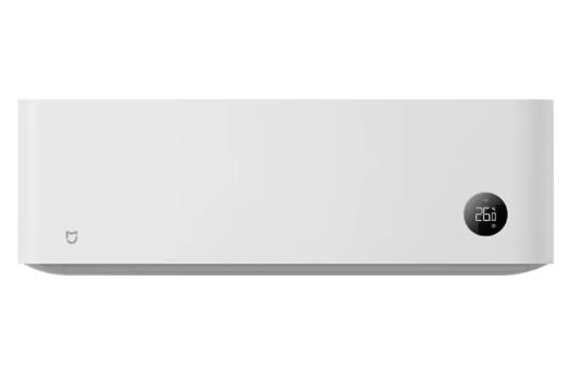 ��ô֪�����{(di��o)�ǲ��Ǜ]����?������{(di��o)�o����ȩС����