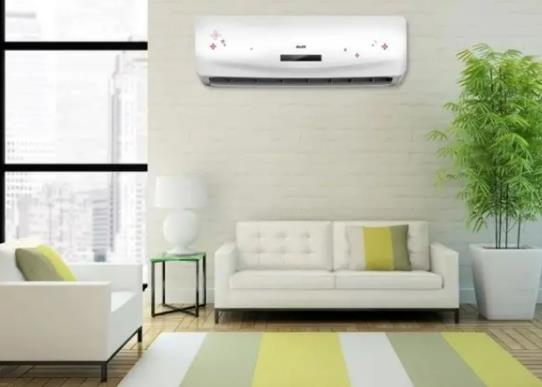 ��ô֪�����{(di��o)�ǲ��Ǜ]����?������{(di��o)�o����ȩС����