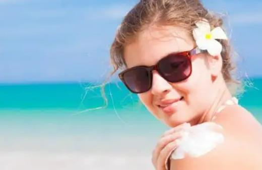 ����ָ��30��߀��50�ã�����˪�ö��ٱ����ı��^��