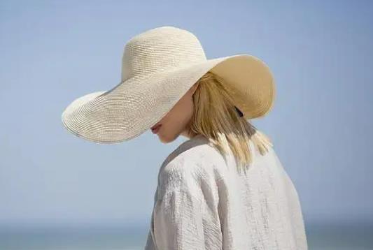 ������ʲô���ϵķ���Ч������͸�⣿�׉K�X�ı�������