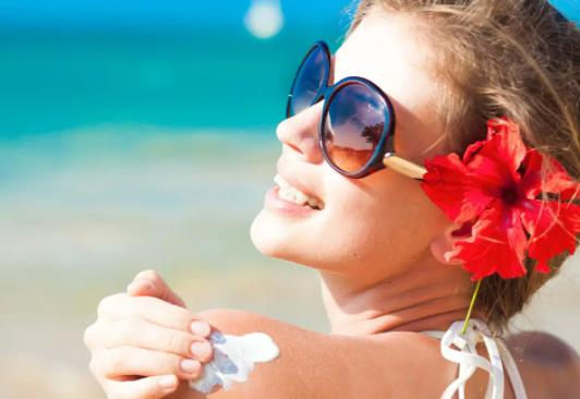 �����б�Ҫ�I�F�Ć����ļ��������ͷ������x�Ă�