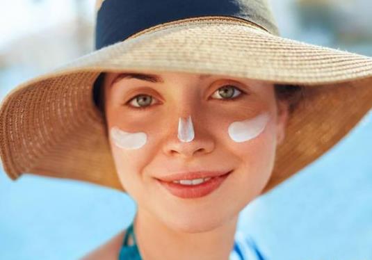 �����б�Ҫ�I�F�Ć᣿�ļ��������ͷ������x�Ă�