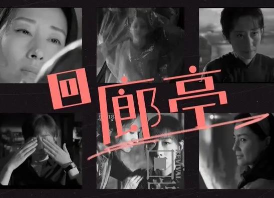 ����ͤŮ�����l������ͤ�\���¼�������ʲô