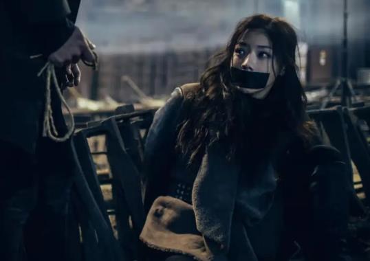 ����ͤŮ�����h(yu��n)���l�ݵģ�����ͤ�Ǹ���(j��)С�f�ľ��Ć�