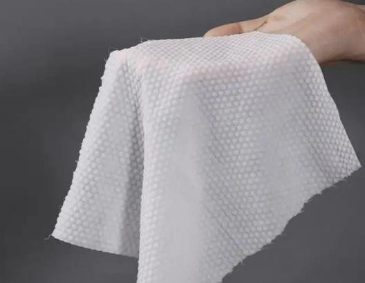 һ����ϴĘ������һ��߀��������һ����һ����ϴĘ����߀��ë����