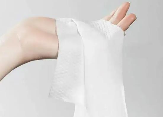 һ����ϴĘ����ë�������Ă��Ƀ���һ����ϴĘ�����_ʹ�÷���