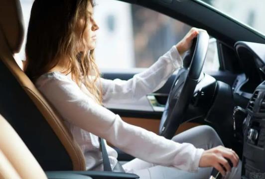 �`�����V����ͨ�^��ζ��ʲô���`��ͣ܇����֪ͨ������x���P���