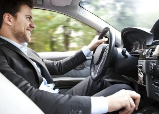 �`�����V����ʧ��֮��߀����Ո�����`��ͣ܇����֪ͨ���ñ��̎��