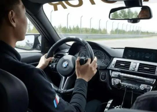 �S�����`ͣ��ô̎�PҪ�۷ֆ᣿ÿ��һ�����M�����`������Ć�