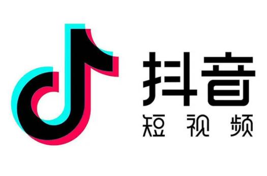 ������횽����Լ����y�п��᣿�����q������ôٍ�X��