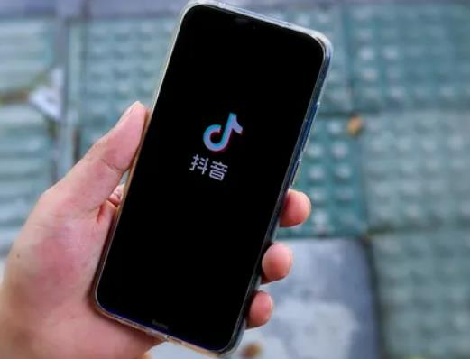 ����̖���^һ��߀���ٸĆ᣿�����q������ٍ�X��