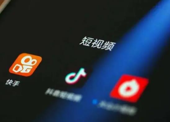 ����̖���^һ��߀���ٸĆ᣿�����q������ٍ�X��