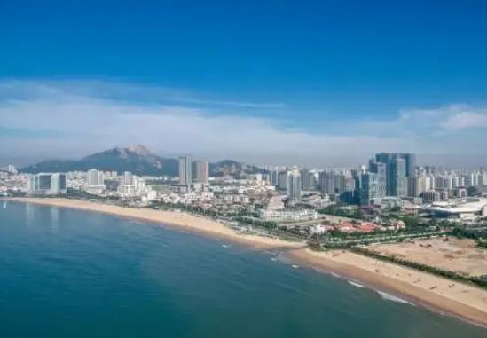 6�µ�ȥ���u��ʲô�·����m�����uʲô�r��Ͳ�����