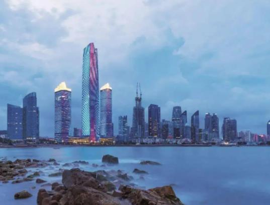 ��������ȥ���u��߀�Ǵ��B�ã����u�_���r�g���m(x��)�ׂ���