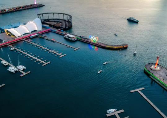 ��������ȥ���u��߀�Ǵ��B�ã����u�_���r�g���m(x��)�ׂ���