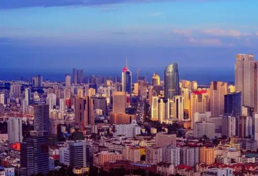 ��������ȥ���u��߀�Ǵ��B�ã����u�_���r�g���m(x��)�ׂ���