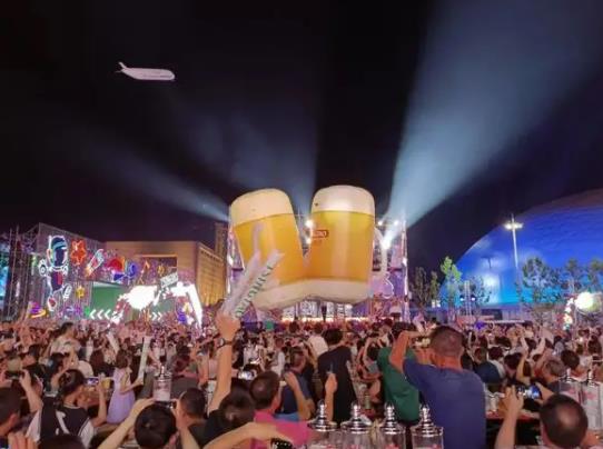 2022�����u���ᵽ���·ݣ����·ݷ�ȥ���u���s��ơ�ƹ���