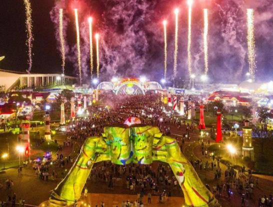 2022�����u���ᵽ���·ݣ����·ݷ�ȥ���u���s��ơ�ƹ���