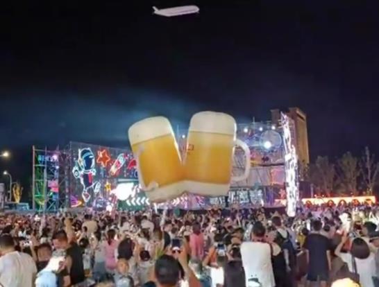 2022�����u���ᵽ���·ݣ����·ݷ�ȥ���u���s��ơ�ƹ���