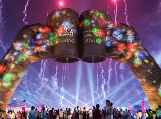 ɽ�|���uơ�ƹ��ǰ���̖�����u��ơ�ƹ���ʲô�r��