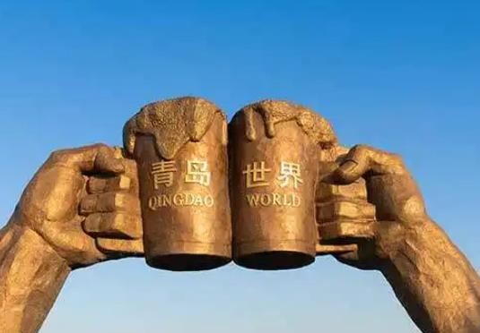 ���uơ�ƹ�Ҫ���m��ã����uơ�ƹ�һ���˶����X