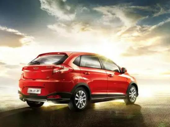 ܇�U(xi��n)�^��������(g��)��߀���m(x��)�������W(w��ng)����ôُ�I܇�U(xi��n)����