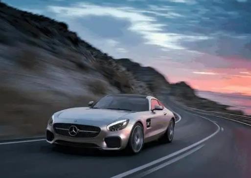 ��܇���U�^��4��������ô�k���W��܇�U�������I���^��