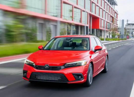 ��܇���U�^��4��������ô�k���W��܇�U�������I���^��