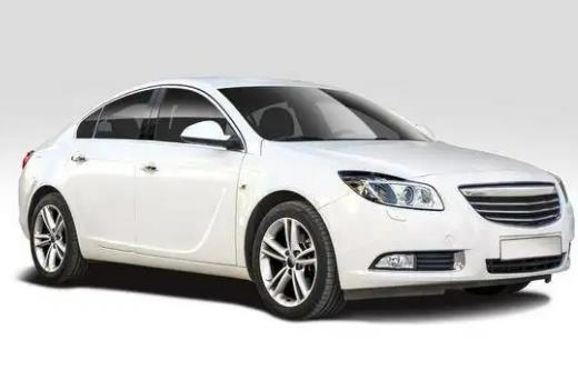 ܇�v���^����80�q�������᣿܇�����Լ�������ô�I���U