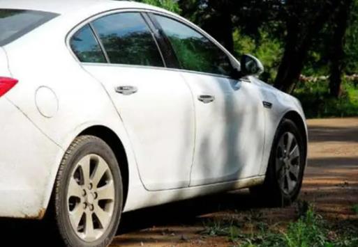 ܇�v����^���o�Լ��ˣ��]�^����܇���ӽ����U