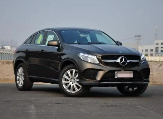 �̓r�ϝqȼ��܇�����r�����̓r�ϝqȼ��܇߀�б�Ҫ�I��