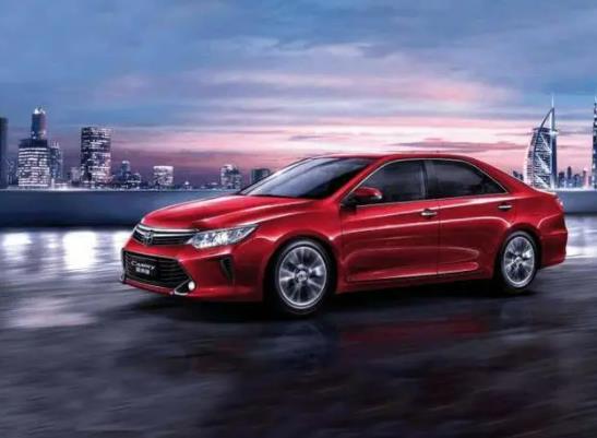 �̓r�ϝq�ǲ���Ҫ�I�܇�����̓r�ϝqȼ��܇����̭��