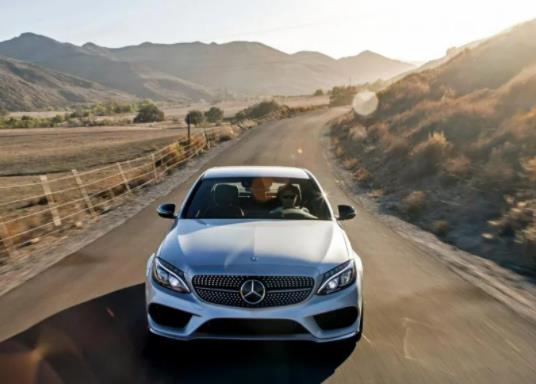 �̓r�ϝq�ǲ���Ҫ�I�܇�����̓r�ϝqȼ��܇����̭��