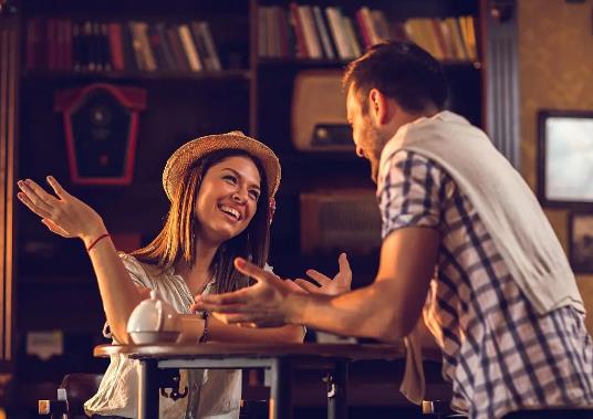 ȥ��������߅ס������ͬ�ӆ᣿һ��ס��һ������ͬ�ӆ�