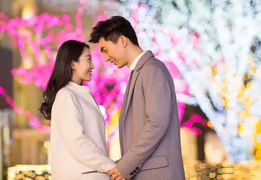 ��Ůͬ����ζ��ʲô?ż��һ���^ҹ��ͬ�ӆ�