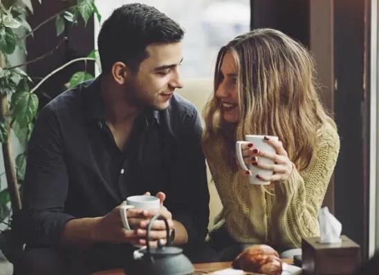 ��Ůͬ����ζ��ʲô?ż��һ���^ҹ��ͬ�ӆ�