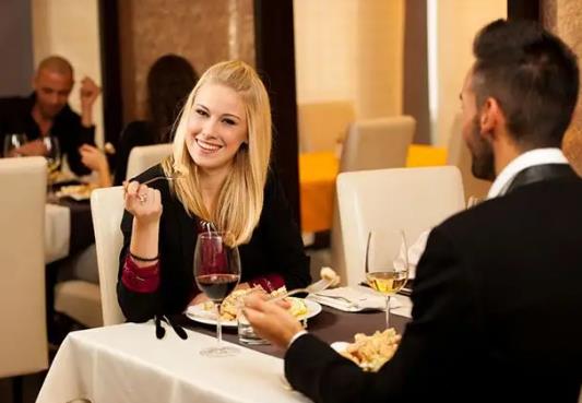 ͬ�ӵ���һ�����Y��᣿Մ�ِ۶��ͬ�ӱ��^��