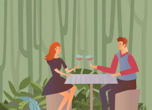 ͬ�ӵ���һ�����Y��᣿Մ�ِ۶��ͬ�ӱ��^��