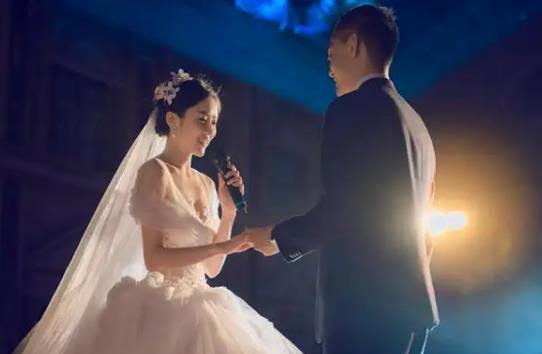 �Y��Ո���r�gһ�㌑���c���Y�����RҪ�I�ׂ�