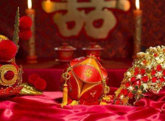 �Y���Y���r�ǎוr�׷֣��Y�����RҪ��������