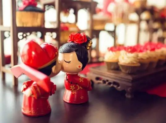 �Y���Y���r�ǎוr�׷֣��Y�����RҪ��������