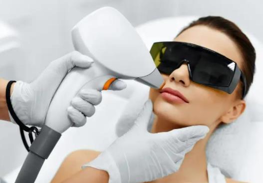 ����Óë��׌����׃��(y��n)�؆᣿����ȥĘ�ϵ�ë���p��Ƥ�w��