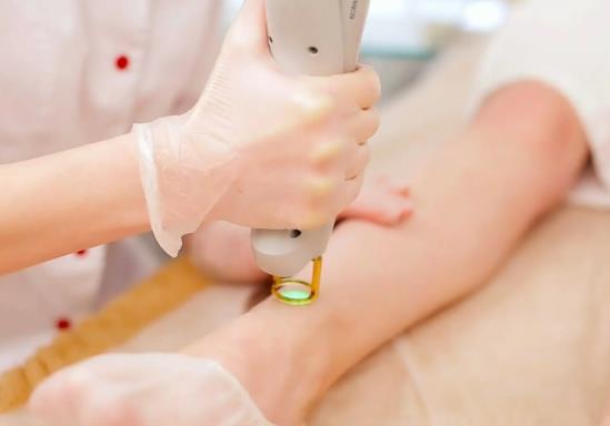 ����Óë��׌����׃��(y��n)�؆᣿����ȥĘ�ϵ�ë���p��Ƥ�w��