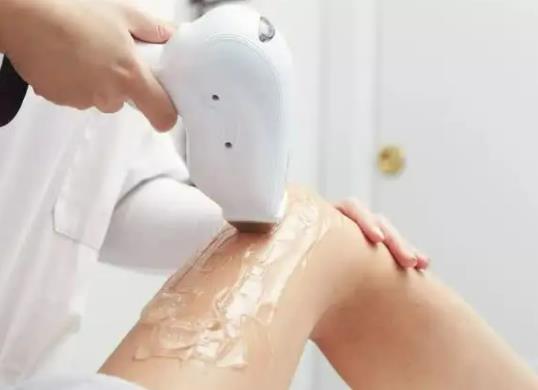 ����Óë��Ӱ푺��ٵ��ų��᣿����Óë��ʲô������